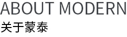 廣東蒙泰高新纖維股份有限公司，蒙泰紡織，蒙泰絲，丙綸異形絲，丙綸FDY網(wǎng)絡(luò)絲，丙綸FDY倍捻絲，差別化丙綸纖維絲，丙綸DTY絲，丙綸細(xì)旦絲，超細(xì)旦丙綸絲，丙綸網(wǎng)絡(luò)絲，丙綸異形絲，丙綸中空絲，高強(qiáng)丙綸倍捻絲，丙綸倍捻絲，蒙泰丙綸DTY絲，廣東蒙泰
