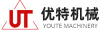 廣東蒙泰高新纖維股份有限公司，蒙泰紡織，蒙泰絲，丙綸異形絲，丙綸FDY網(wǎng)絡(luò)絲，丙綸FDY倍捻絲，差別化丙綸纖維絲，丙綸DTY絲，丙綸細(xì)旦絲，超細(xì)旦丙綸絲，丙綸網(wǎng)絡(luò)絲，丙綸異形絲，丙綸中空絲，高強(qiáng)丙綸倍捻絲，丙綸倍捻絲，蒙泰丙綸DTY絲，廣東蒙泰