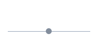 廣東蒙泰高新纖維股份有限公司，蒙泰紡織，蒙泰絲，丙綸異形絲，丙綸FDY網(wǎng)絡(luò)絲，丙綸FDY倍捻絲，差別化丙綸纖維絲，丙綸DTY絲，丙綸細(xì)旦絲，超細(xì)旦丙綸絲，丙綸網(wǎng)絡(luò)絲，丙綸異形絲，丙綸中空絲，高強(qiáng)丙綸倍捻絲，丙綸倍捻絲，蒙泰丙綸DTY絲，廣東蒙泰